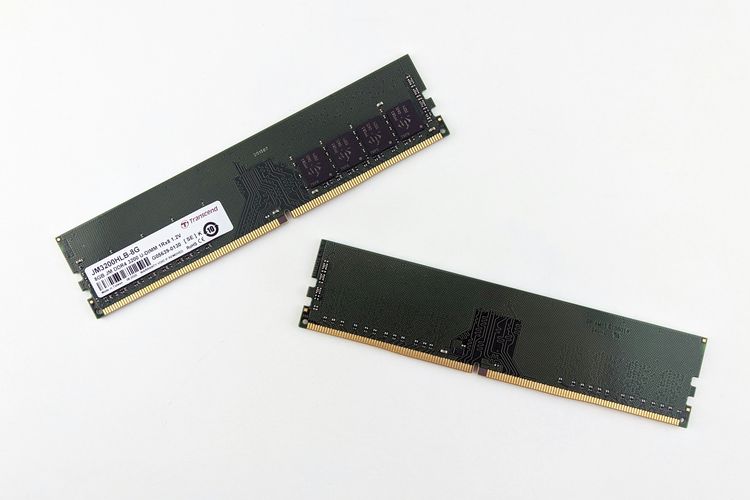Microsoft: RAM 16 GB Tidak Cukup Buat Gaming, 32 GB Jadi Standar Baru  