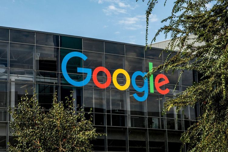 Google Siapkan "Obat" Penawar Krisis Memori, Penimbun RAM Auto Panik  
