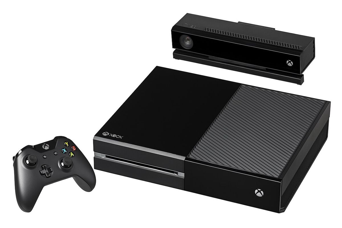 12 Tahun Kebal Hacker, Xbox One Dibobol dengan Teknik Baru  
