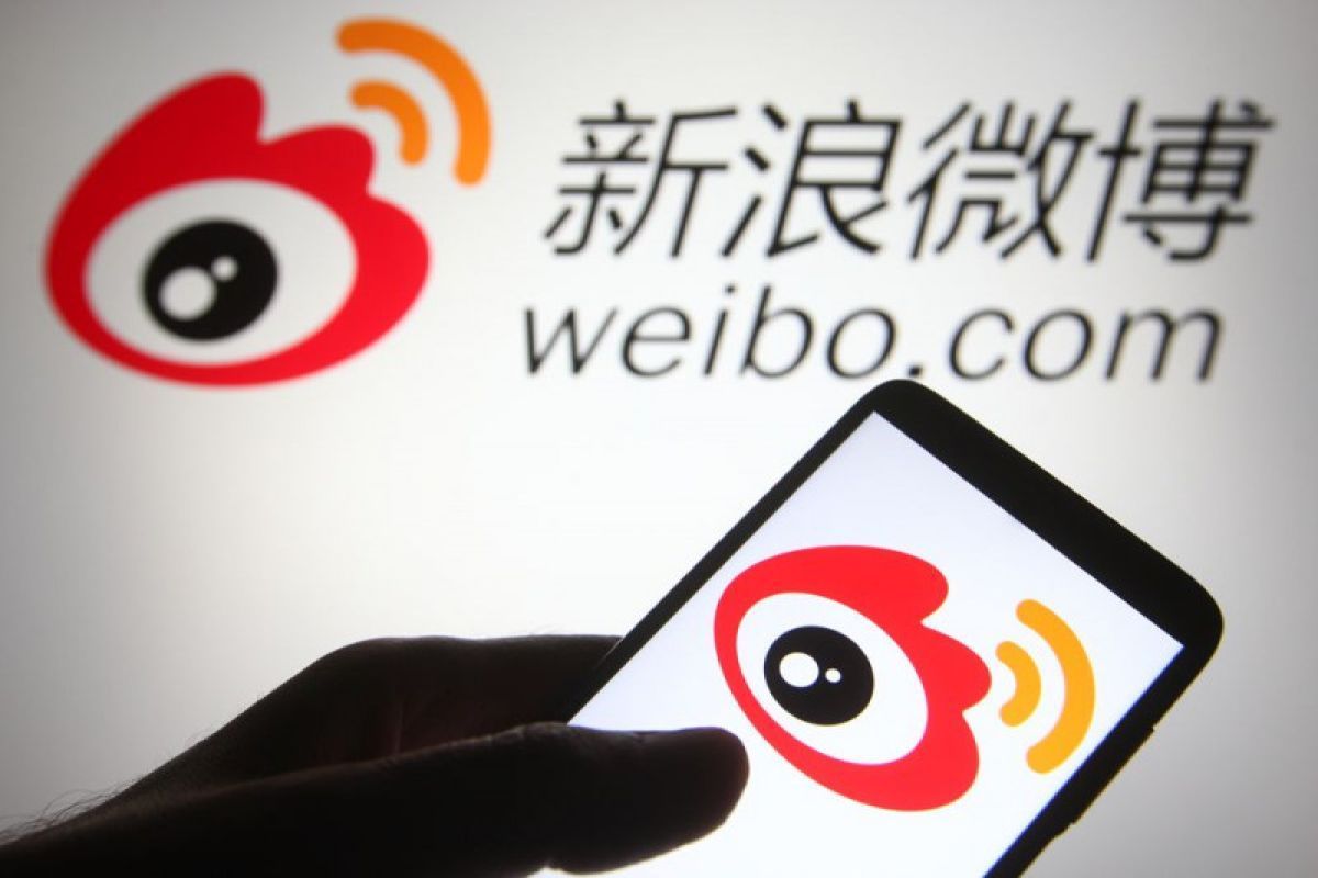 China Perketat Internet, Upload Video Kini Harus Pakai Nama Asli 