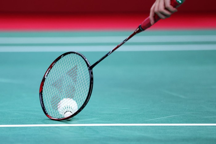 Jadwal BWF World Tour 2026 di Juli: Ada Tiga, Salah Satunya Super 1000  